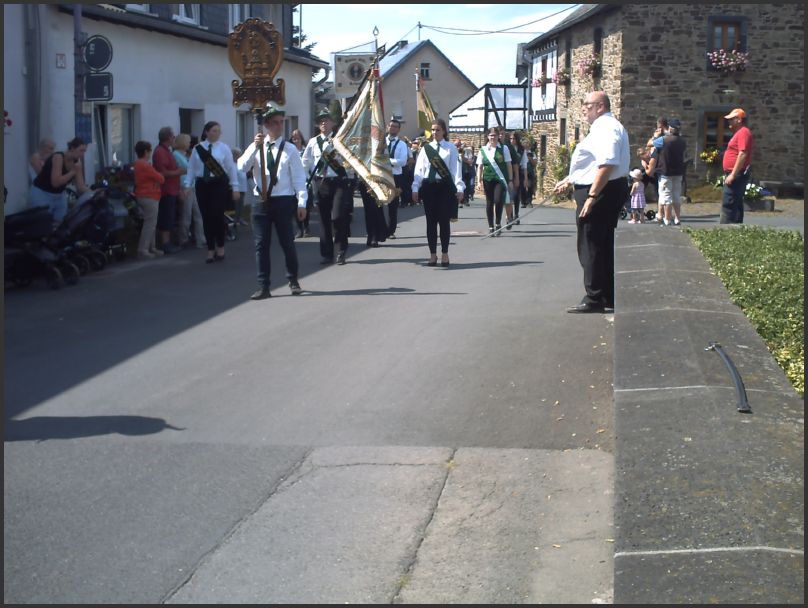 Bz-Bundesfest2022 (50)